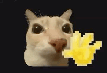 Fitxa per descarregar